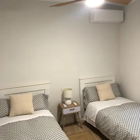El Refugio *